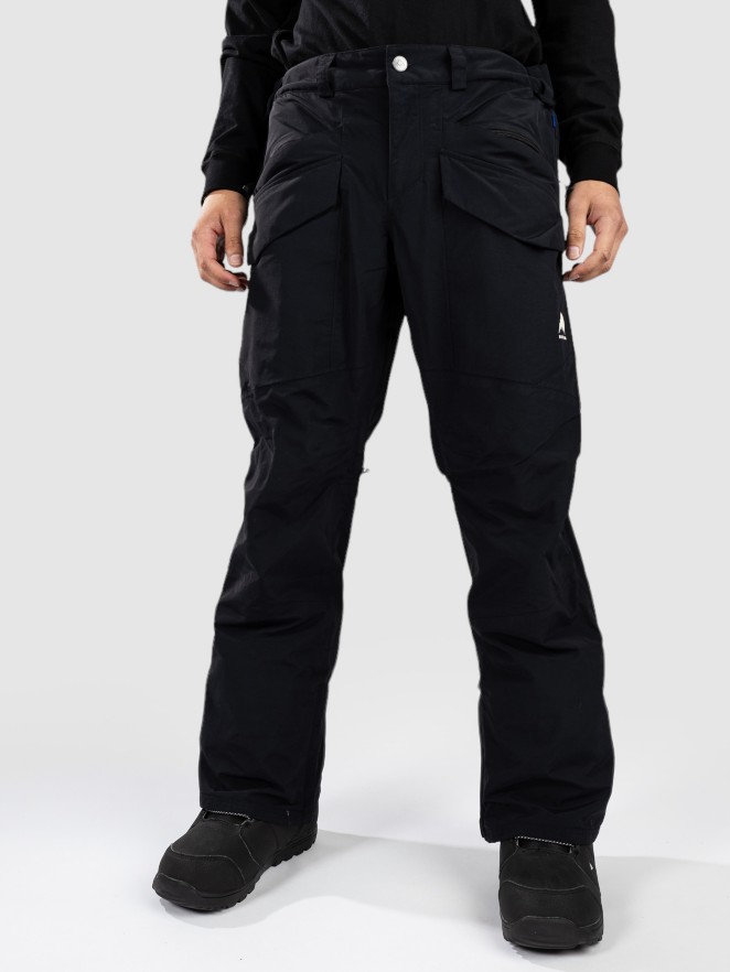 Burton Covert 2.0 Pantaloni