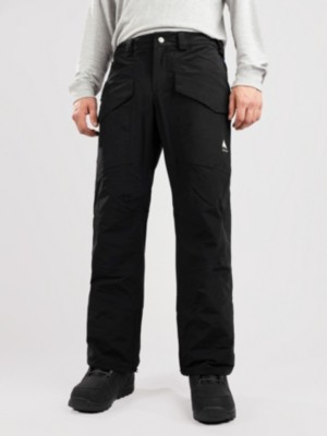 Burton Covert 2.0 Byxor