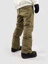 Burton Covert 2.0 Calças