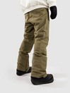 Burton Covert 2.0 Calças