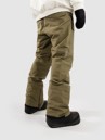 Burton Covert 2.0 Calças