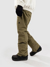 Burton Covert 2.0 Calças