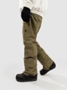 Burton Covert 2.0 Calças