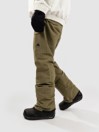 Burton Covert 2.0 Pants