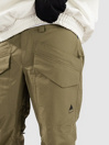 Burton Covert 2.0 Calças