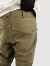 Burton Covert 2.0 Calças