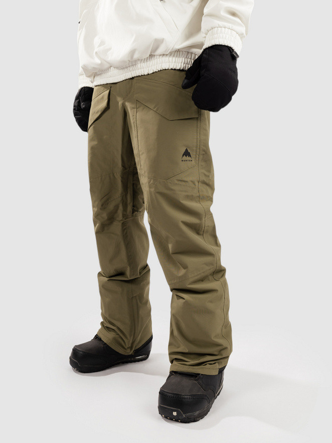 Burton Covert 2.0 Calças