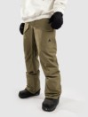 Burton Covert 2.0 Pantalones