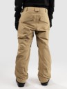 Burton Covert 2.0 Housut