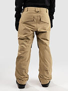 Covert 2.0 Spodnie