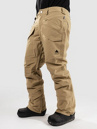 Burton Covert 2.0 Housut