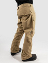 Burton Covert 2.0 Housut
