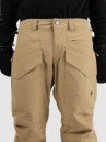 Burton Covert 2.0 Housut
