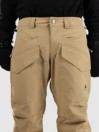 Burton Covert 2.0 Pants