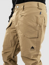 Burton Covert 2.0 Housut