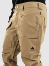 Burton Covert 2.0 Pants