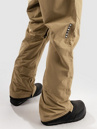 Burton Covert 2.0 Housut