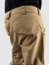 Burton Covert 2.0 Housut