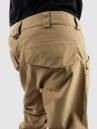 Burton Covert 2.0 Housut