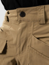 Burton Covert 2.0 Housut