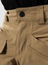 Burton Covert 2.0 Housut
