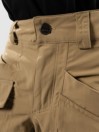 Burton Covert 2.0 Pants