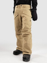 Burton Covert 2.0 Housut