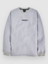 Burton Cinder Crew Sweater
