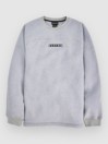 Burton Cinder Crew Sweater