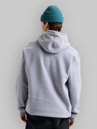 Burton Cinder Sweat à capuche