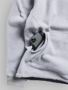 Burton Cinder Sweat à capuche