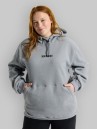 Burton Cinder Sweat à capuche