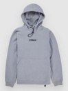 Burton Cinder Hoodie