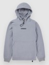 Burton Cinder Hoodie