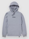 Burton Cinder Hoodie