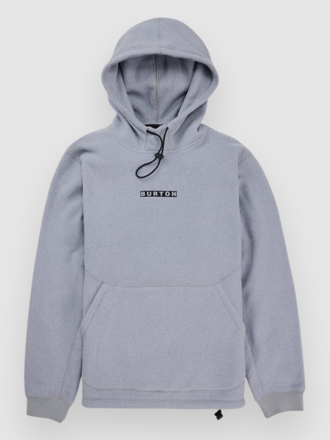 Burton Cinder Hoodie