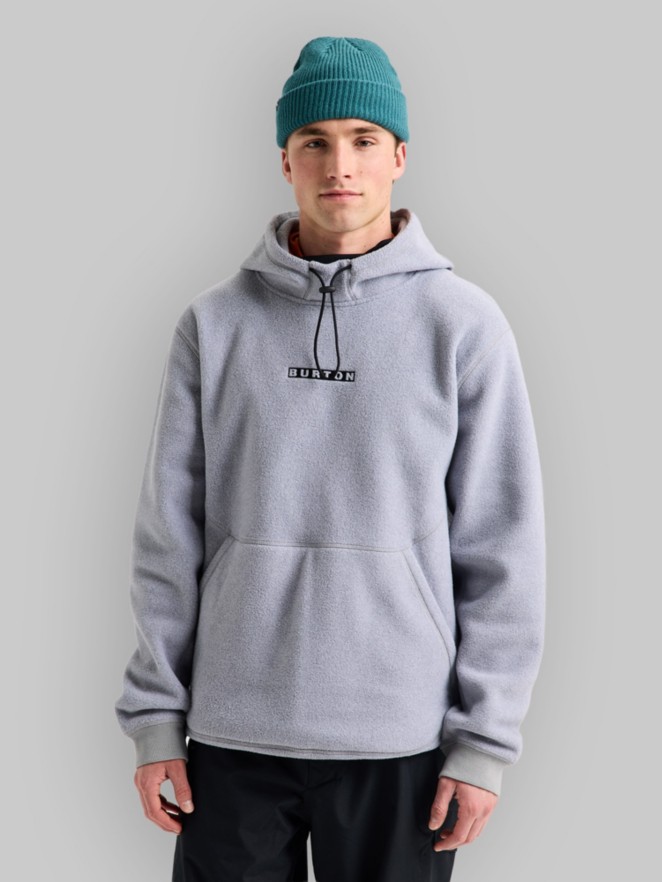 Burton Cinder Sweat à capuche