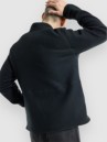 Burton Cinder Zip Hoodie