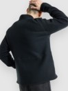 Burton Cinder Zip Hoodie