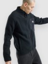 Burton Cinder Zip Hoodie