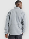 Burton Cinder Zip Hoodie
