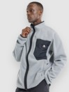 Burton Cinder Zip Hoodie
