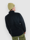 Burton Cinder Half-Zip Fleece Sweater