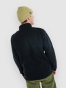 Burton Cinder Half-Zip Fleece Sweater