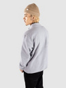 Burton Cinder Half-Zip Fleece Sweater