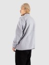 Burton Cinder Half-Zip Fleece Sweater