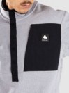 Burton Cinder Sweat