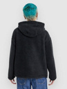 Burton Lemma Hoodie