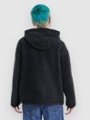 Burton Lemma Hoodie