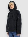 Burton Lemma Hoodie